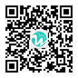 微信扫码
