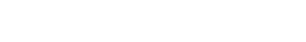 白水