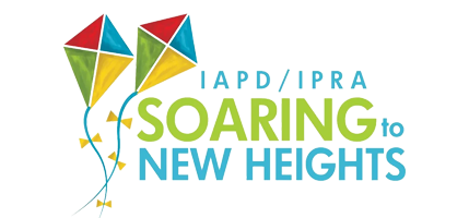 IAPD
