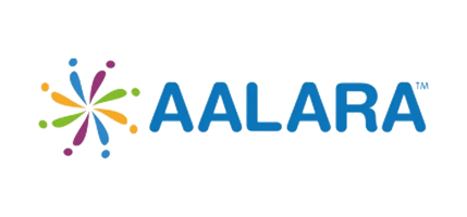 AALARA