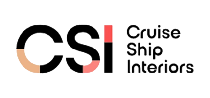 CSI