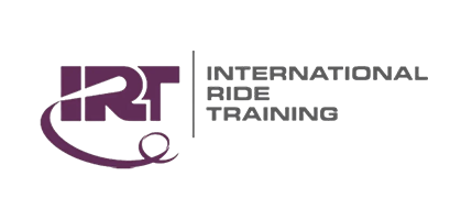 Ride Camp Safety Conference 2026