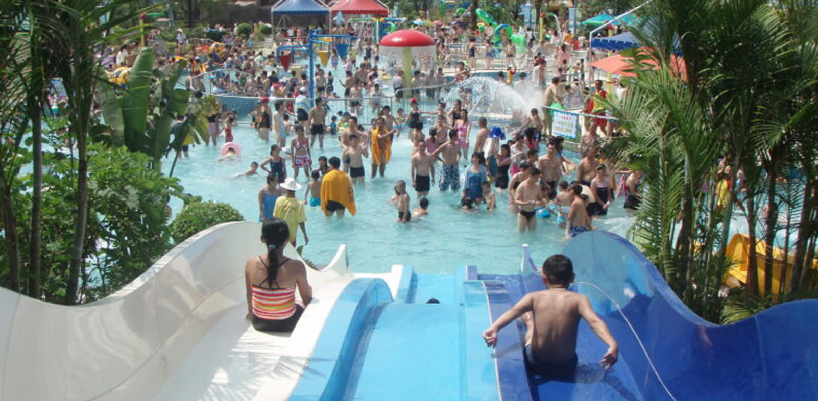 项目图集