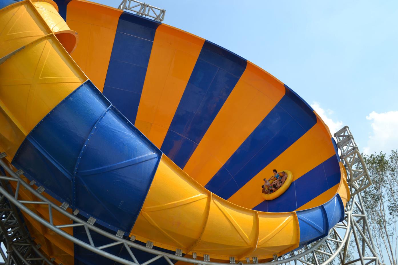 项目图集