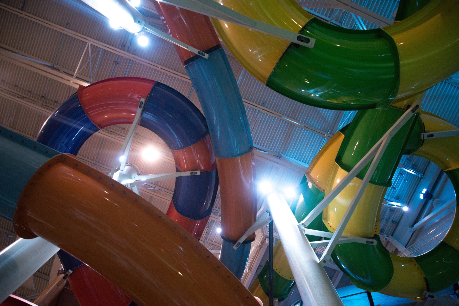 项目图集