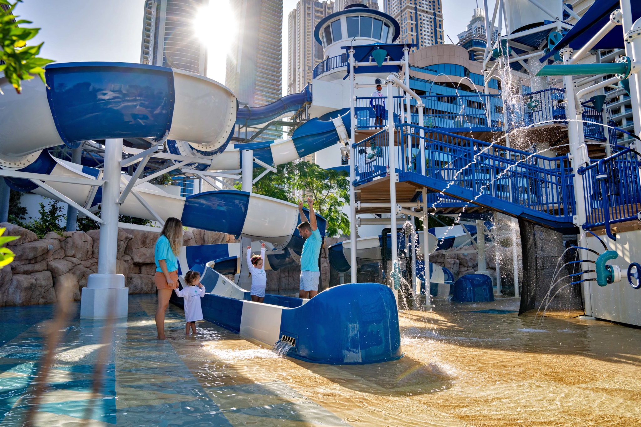 项目图集