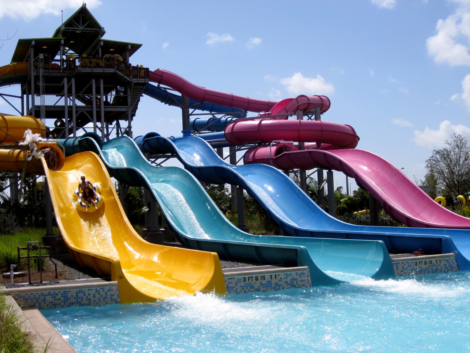 项目图集