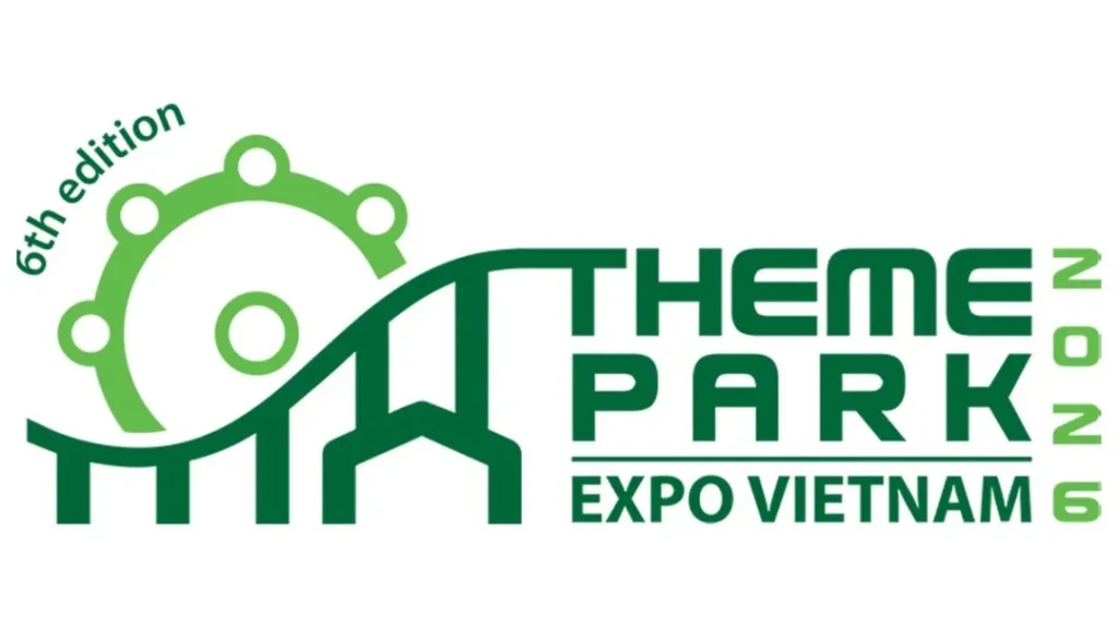 Theme Park Expo Vietnam