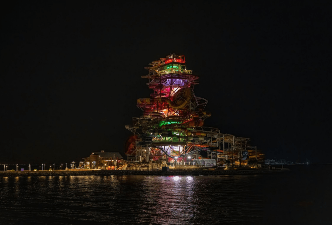 项目图集