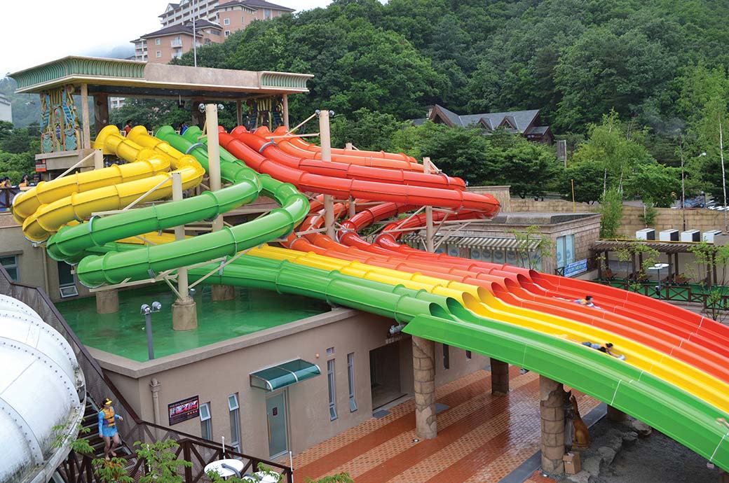 疾驰竞赛