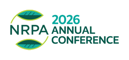 NRPA