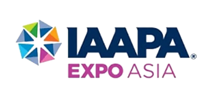 IAAPA 亚洲博览会 2026